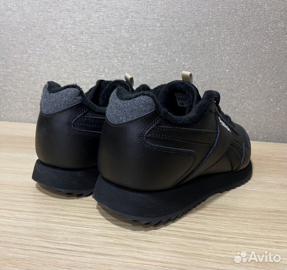Кросовки Reebok
