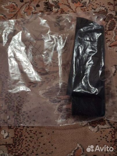 Бандаж для плечевого сустава