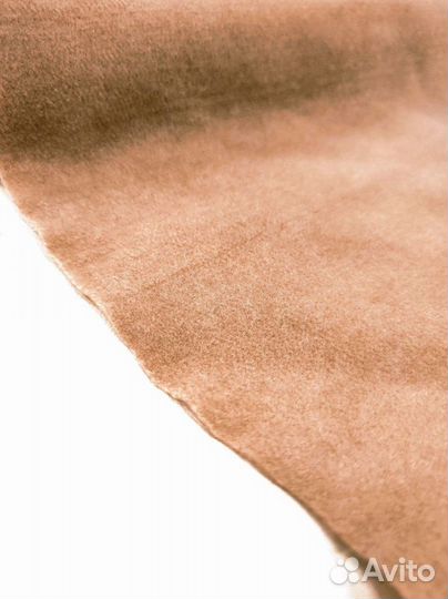 Карпет бежевый без клея (ширина 150см)