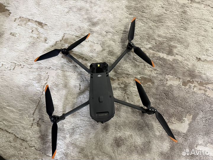 Скупка и продажа DJI Mavic