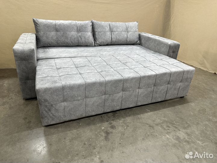 Диваны новые