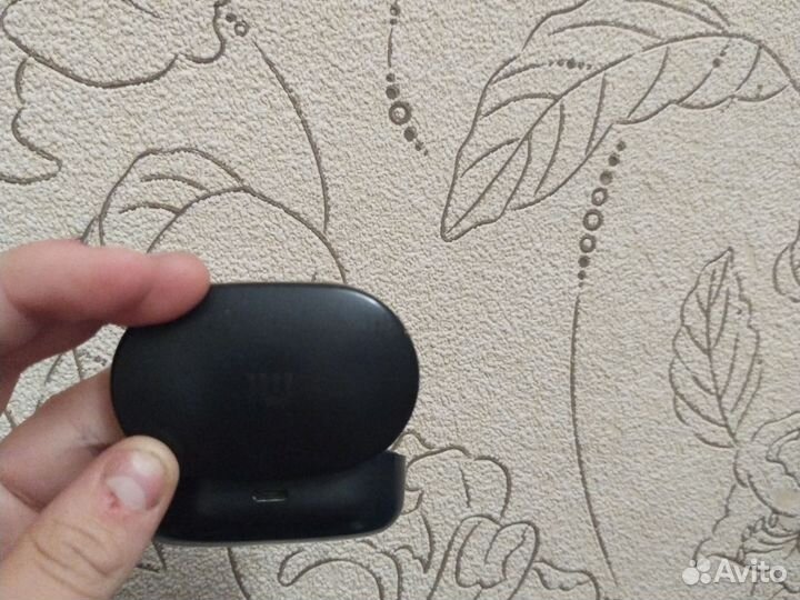 Наушники mi высшее качество