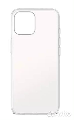 Чехол на iPhone 14 plus