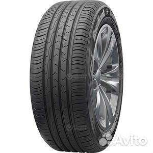 Cordiant Comfort 2 215/60 R16