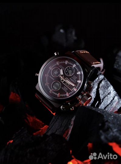 Предметная съёмка/ фото для Wildberries, Ozon, 360