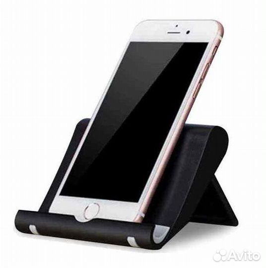 Подставка для смартфона планшета