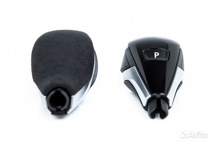 BMW Ручка селектора АКПП M Performance