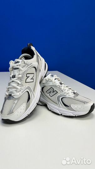 Готовый бизнес по реставрации и химчистке обуви