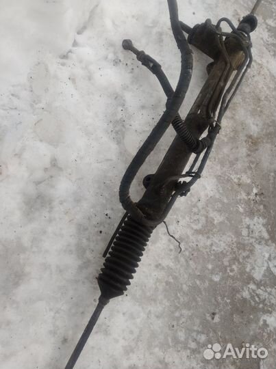 Для форд сиерра