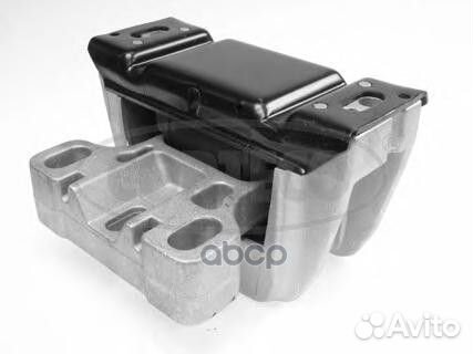 Опора кпп audi: A3 96, seat: leon 99, toledo II