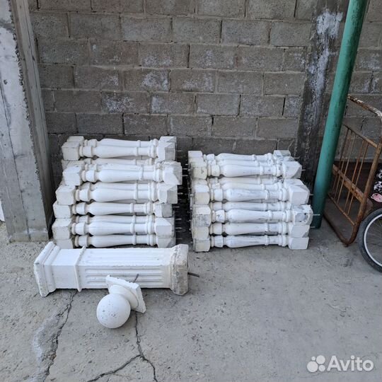 Стройматериалы бу