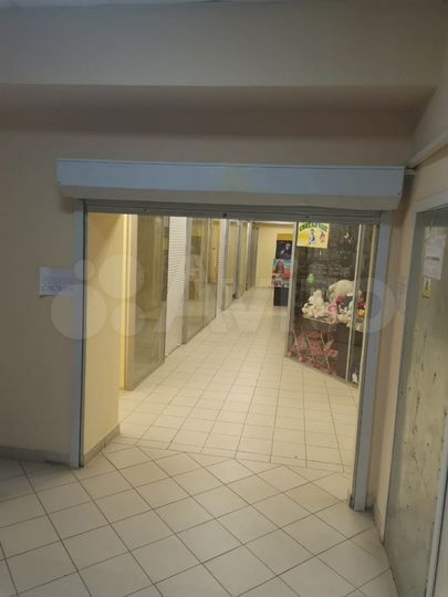 Свободного назначения, 460 м²