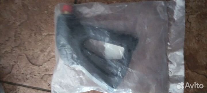 Karcher Пистолет Оригинал 4.775-463.0