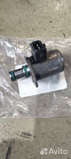 Датчик PML оригенал на ML164