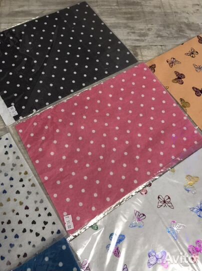 Фетр Astra для творчества