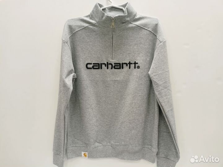 Худи толстовка свитшот Carhartt