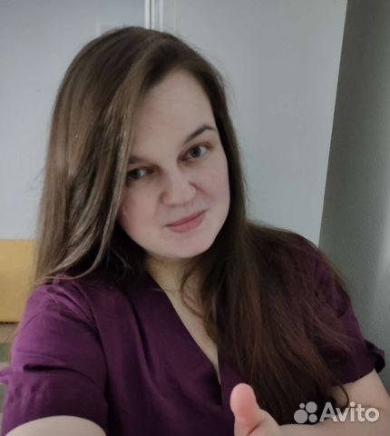 Массаж, оздоровление и коррекция фигуры