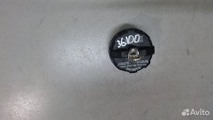 Пробка топливного бака Chrysler Neon, 1996