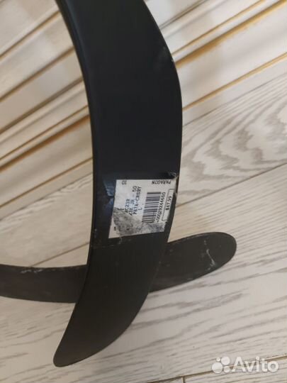 Клюшки хоккейные. Vikella,Bauer,Ribkor ccm