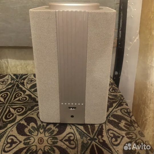 Яндекс станция алиса