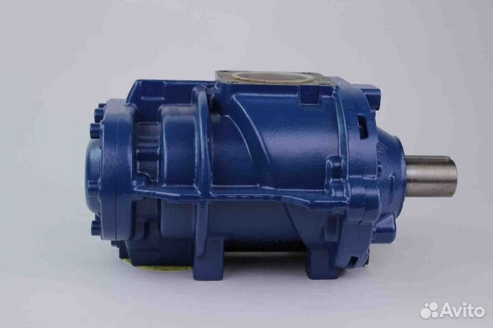 Винтовая пара VMX 45 RD