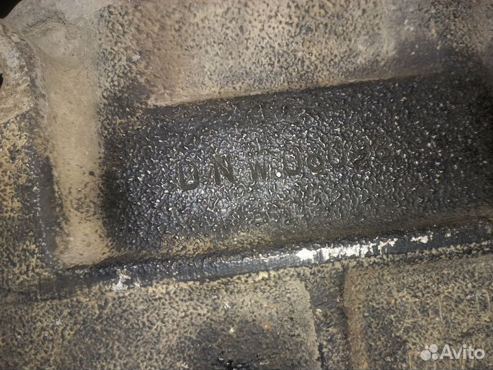 Редуктора audi a8 d2