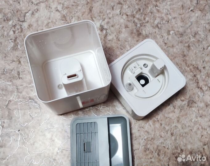 Royal clima Airole RUH-AR300/4.0E-WT