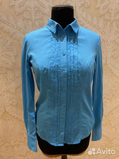 Рубашка женская