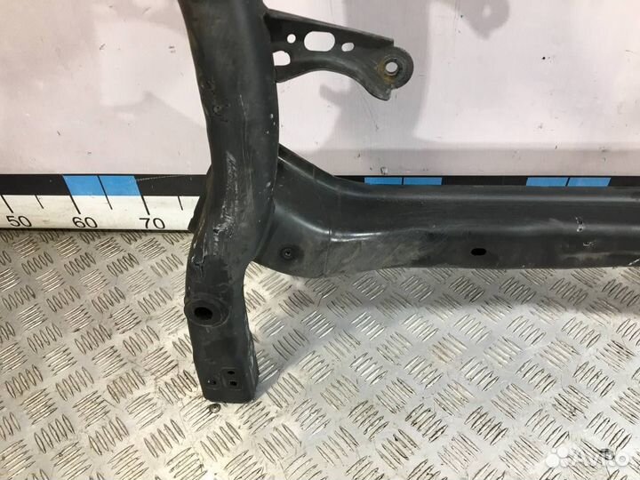 Б/У Балка подмоторная#001