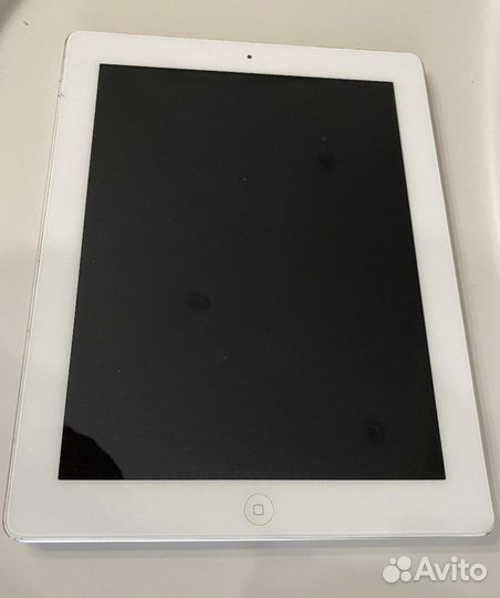 iPad 2 64gb