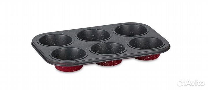 Набор для выпечки Moulin Villa