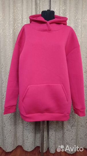 Пошив женской, мужской и детской одежды