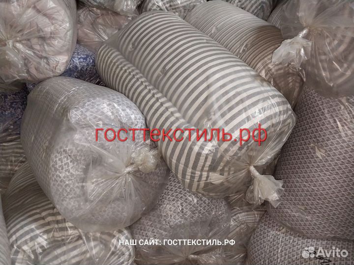 Матрасы ватные новые толстые от производителя