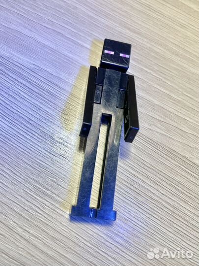 Lego человечки