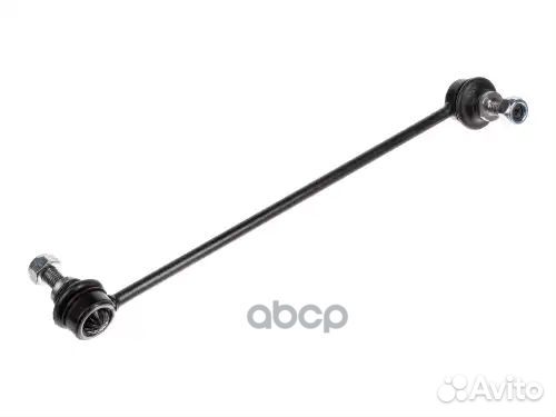 Тяга стабилизатора переднего правая BMW