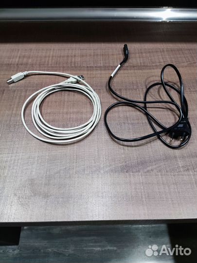 Принтер hp deskjet 2320