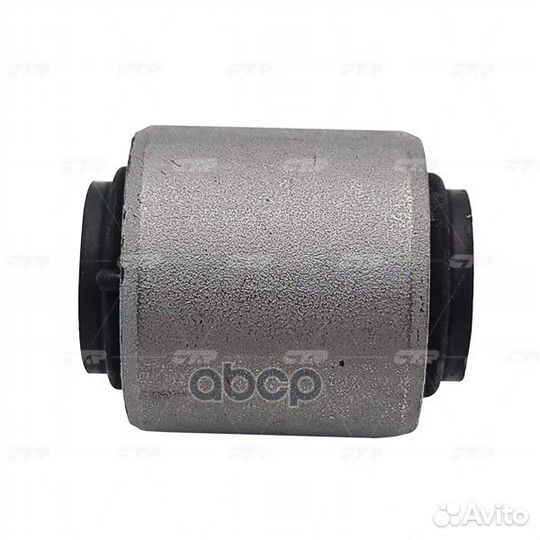 Cvkh-27 Сайлентблок рычага подвески зад пра