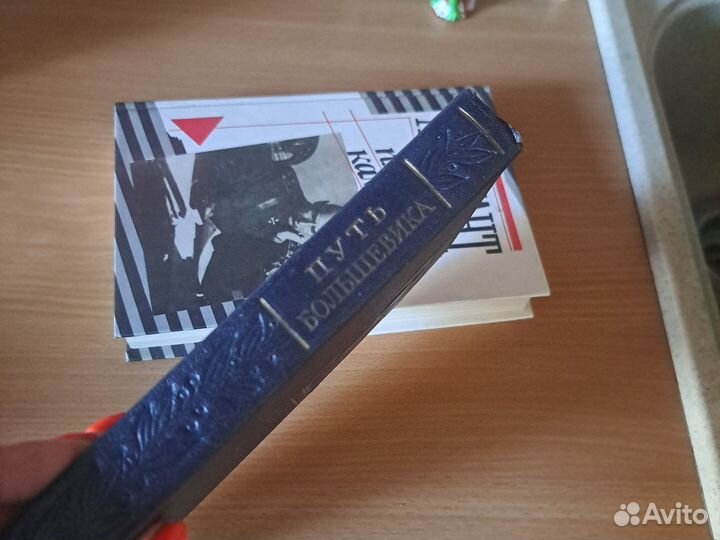 З.Орджоникидзе 