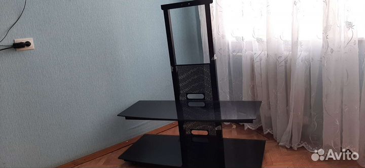 Подставка под телевизор