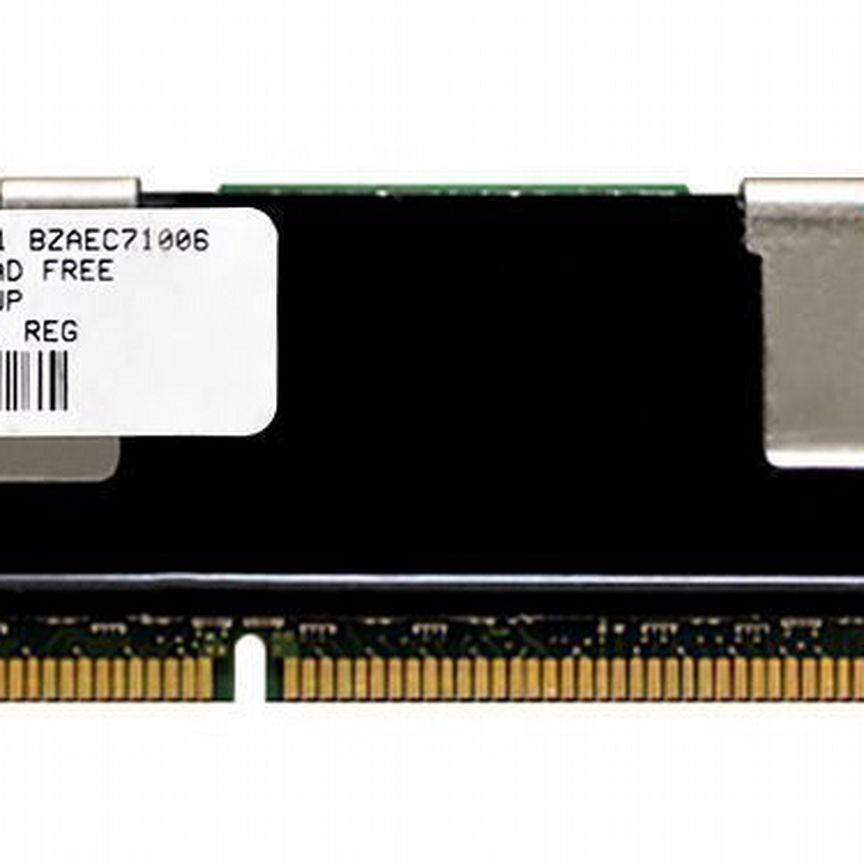 [MT36JSZF51272PY-1G4D1AB] Оперативная Память Micron Mt36jszf51272py-1g4d1ab