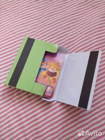 Игра Мини Семейка Mini Family