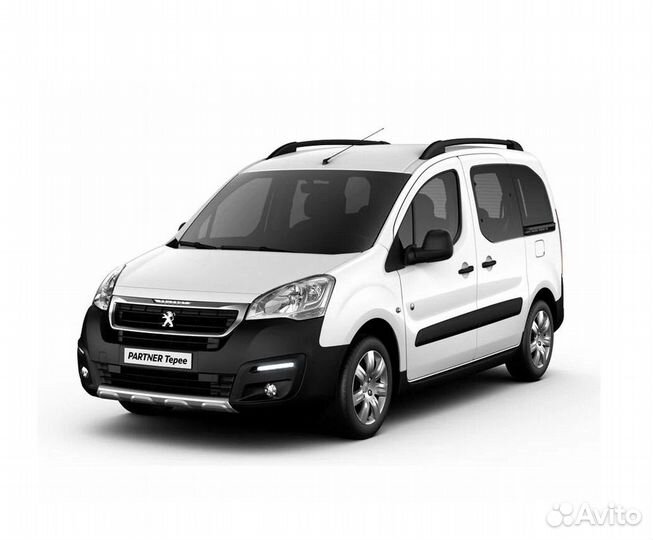 Заказ такси межгород