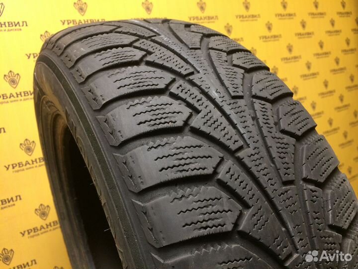 Nokian Tyres Nordman RS 195/65 R15 95R