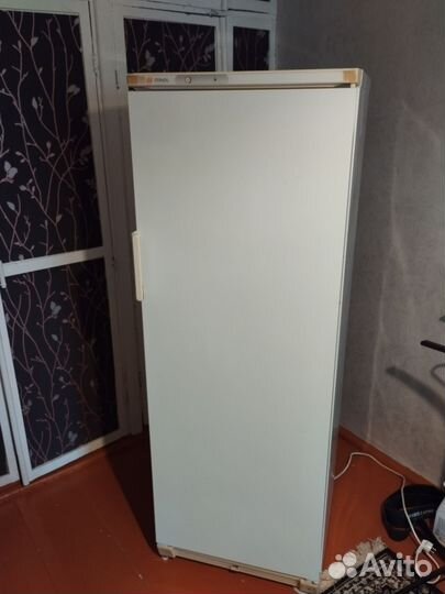 Холодильник stinol