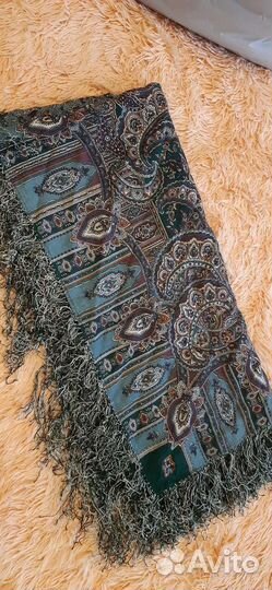 Женские вещи пакетом, р. 50