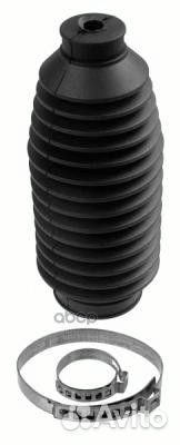 Пыльник рулевой рейки перед прав/лев 301920