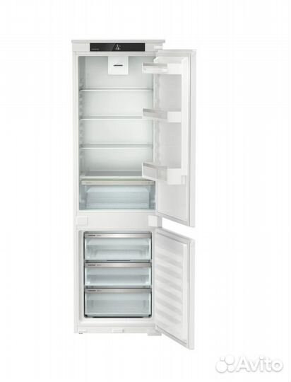 Встраиваемый холодильник Liebherr icnsf 5103