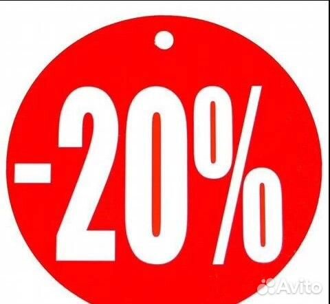 Сантехник. Услуги Сантехника. Слесарь