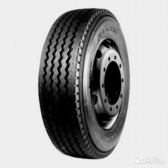 Грузовая шина otani он-108 385/55R22,5 160/156K пр