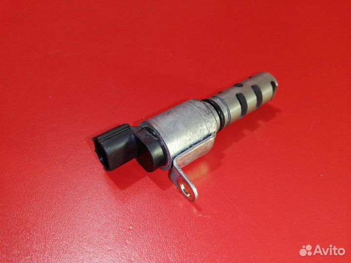 Клапан изменения фаз газораспределения Lexus Is250